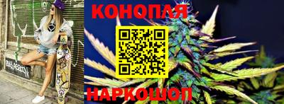 ПСИЛОЦИБИНОВЫЕ ГРИБЫ Кунгур